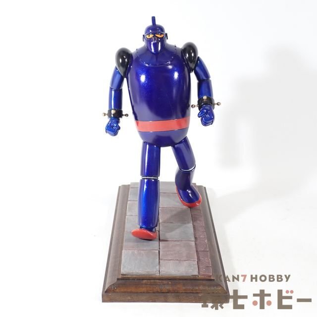2025年最新】Yahoo!オークション -鉄人28号 ボークスの中古品 2025年最新】Yahoo!オークション -鉄人28号 ボークスの中古品