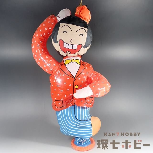 2025年最新】Yahoo!オークション -イヤミ おそ松くんの中古品 2025年最新】Yahoo!オークション -イヤミ おそ松くんの中古品