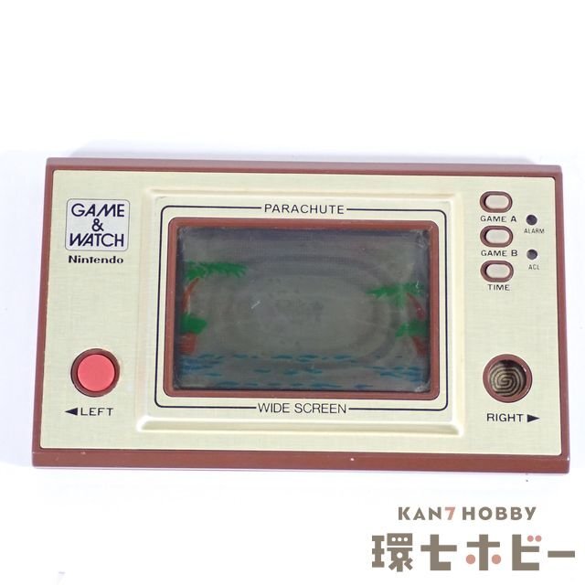 2025年最新】Yahoo!オークション -lcdゲームの中古品・新品・未 2025年最新】Yahoo!オークション -lcdゲームの中古品・新品・未