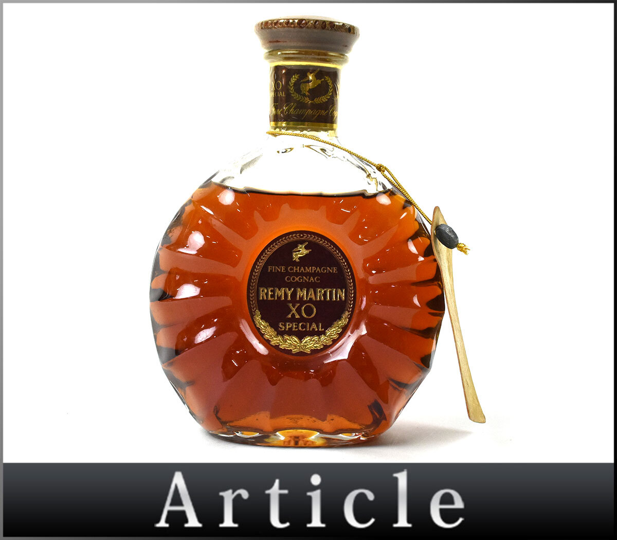 Yahoo!オークション -「レミーマルタン xo 350ml」の落札相場 Yahoo!オークション -「レミーマルタン xo 350ml」の落札相場