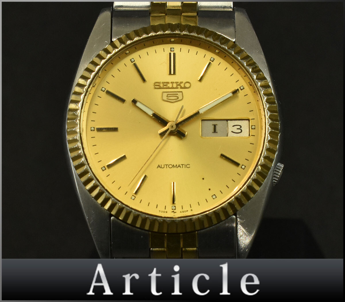 Yahoo!オークション -「seiko 7009-3110」の落札相場・落札価格 Yahoo!オークション -「seiko 7009-3110」の落札相場・落札価格
