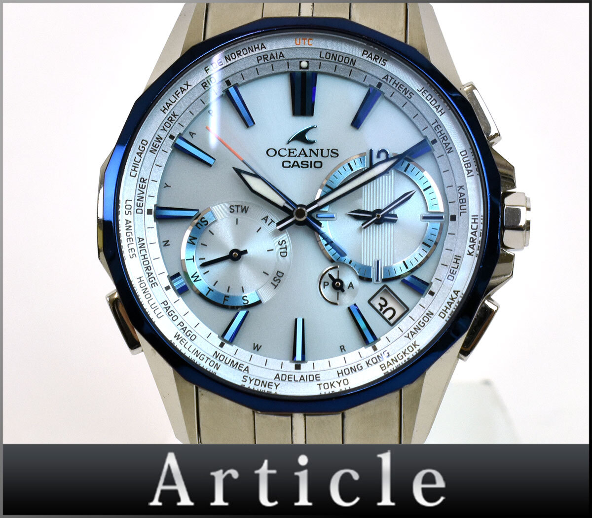 2025年最新】Yahoo!オークション -ocw-s3400の中古品・新品・未 2025年最新】Yahoo!オークション -ocw-s3400の中古品・新品・未
