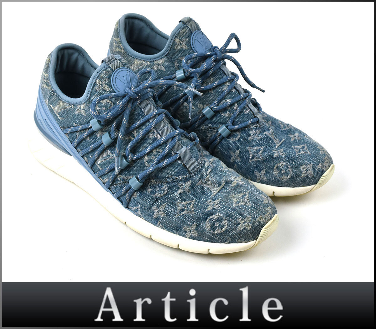 2025年最新】Yahoo!オークション -louis vuitton ルイヴィトン 2025年最新】Yahoo!オークション -louis vuitton ルイヴィトン