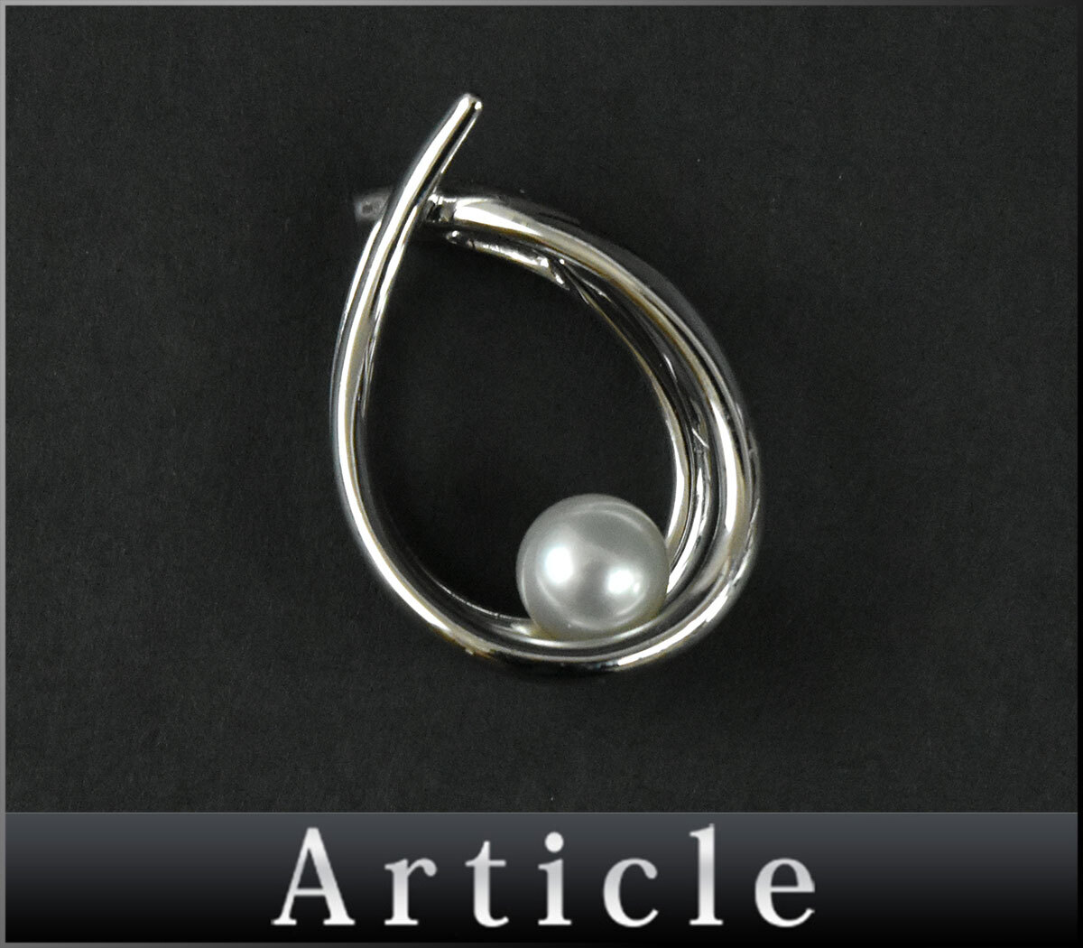 Yahoo!オークション -「ミキモト シルバーネックレス mikimoto Yahoo!オークション -「ミキモト シルバーネックレス mikimoto