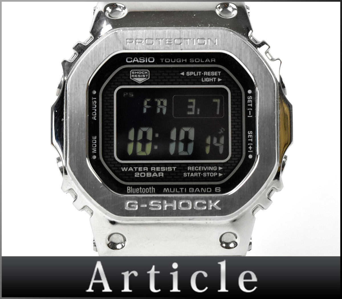 2025年最新】Yahoo!オークション -g-shock gmw b5000 2025年最新】Yahoo!オークション -g-shock gmw b5000