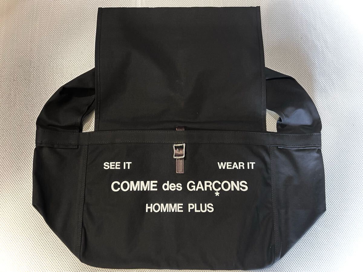 Yahoo!オークション -「comme des garcons homme plus バッグ Yahoo!オークション -「comme des garcons homme plus バッグ