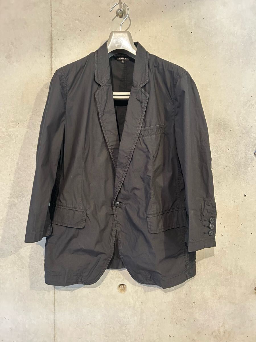 Yahoo!オークション -「comme des garcons homme plus ss Yahoo!オークション -「comme des garcons homme plus ss