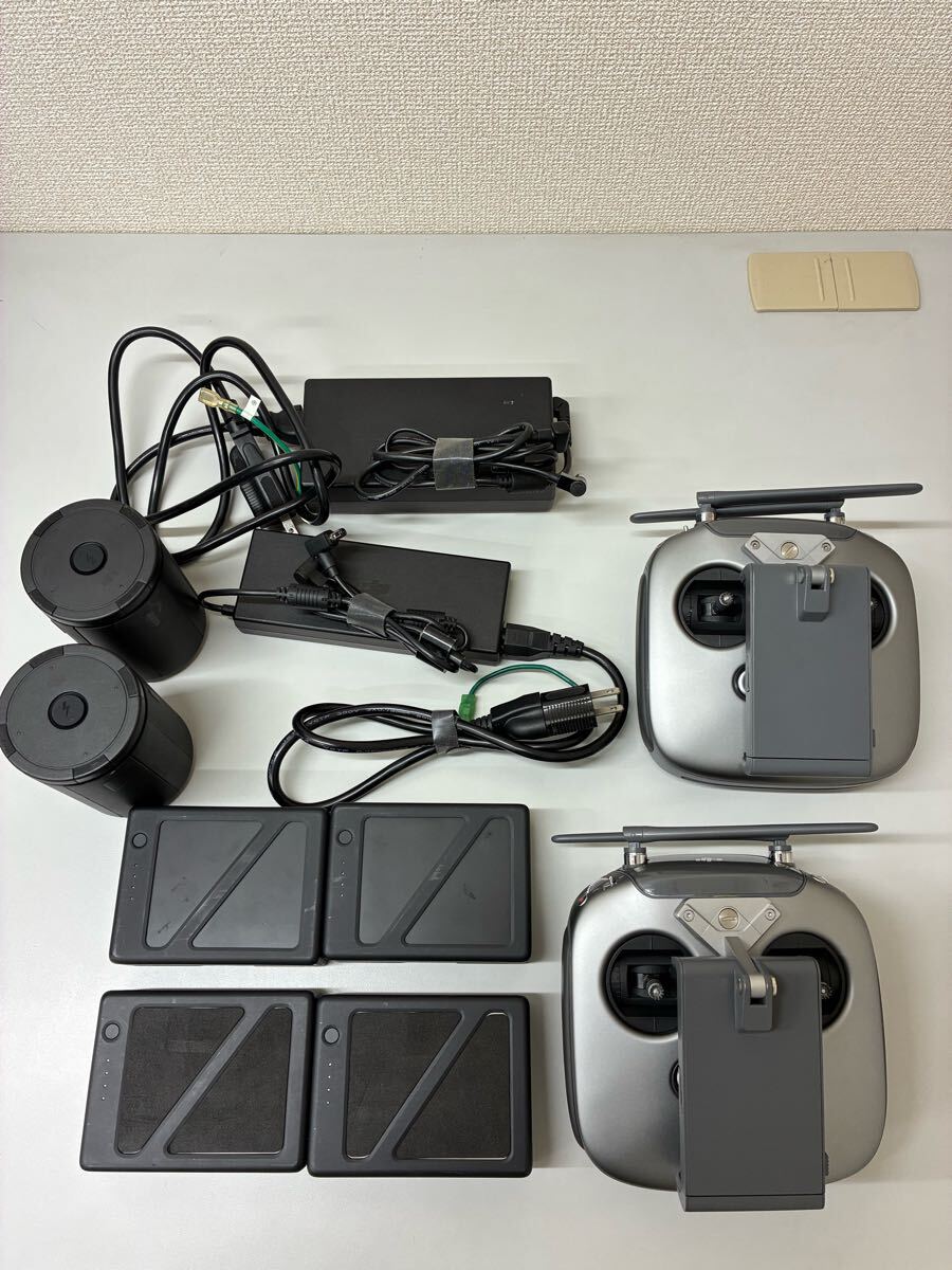 2025年最新】Yahoo!オークション -dji inspire2の中古品・新品 2025年最新】Yahoo!オークション -dji inspire2の中古品・新品