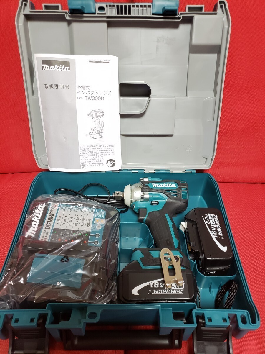2025年最新】Yahoo!オークション -tw-300drgxの中古品・新品・未 2025年最新】Yahoo!オークション -tw-300drgxの中古品・新品・未