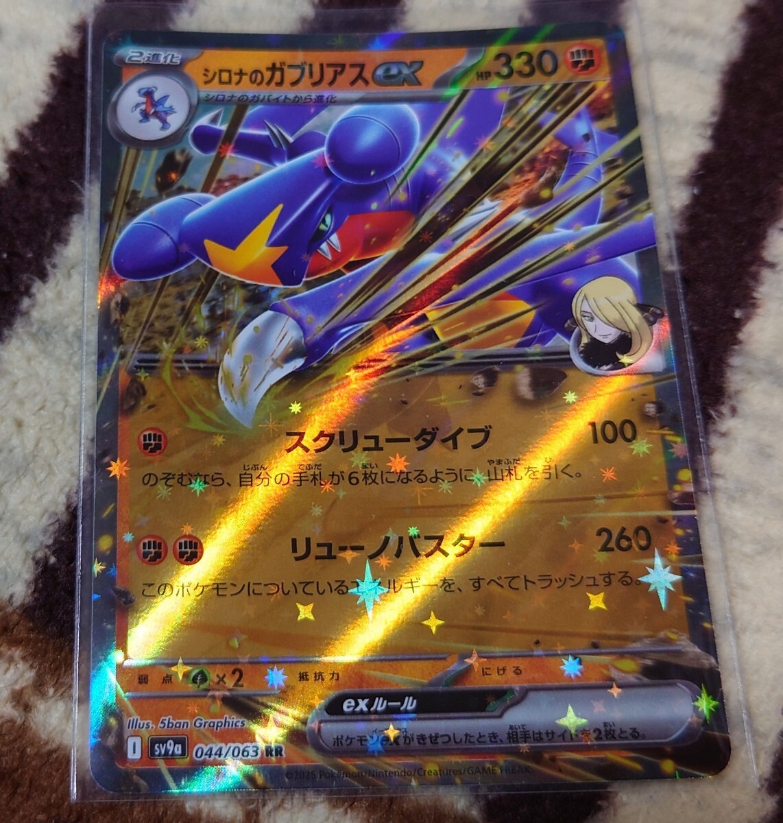 2025年最新】Yahoo!オークション -シロナ ポケモンの中古品 2025年最新】Yahoo!オークション -シロナ ポケモンの中古品