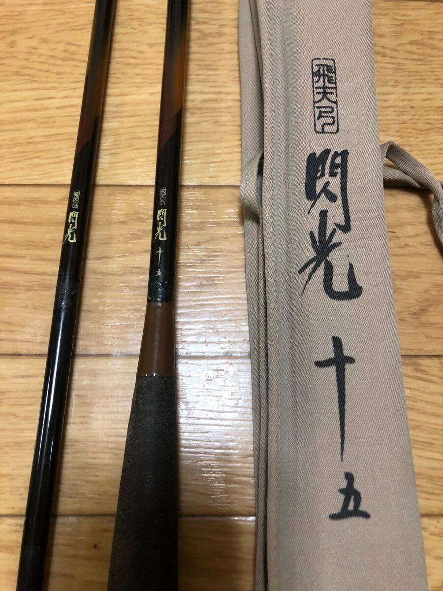 Yahoo!オークション -「飛天弓 閃光」の落札相場・落札価格 Yahoo!オークション -「飛天弓 閃光」の落札相場・落札価格