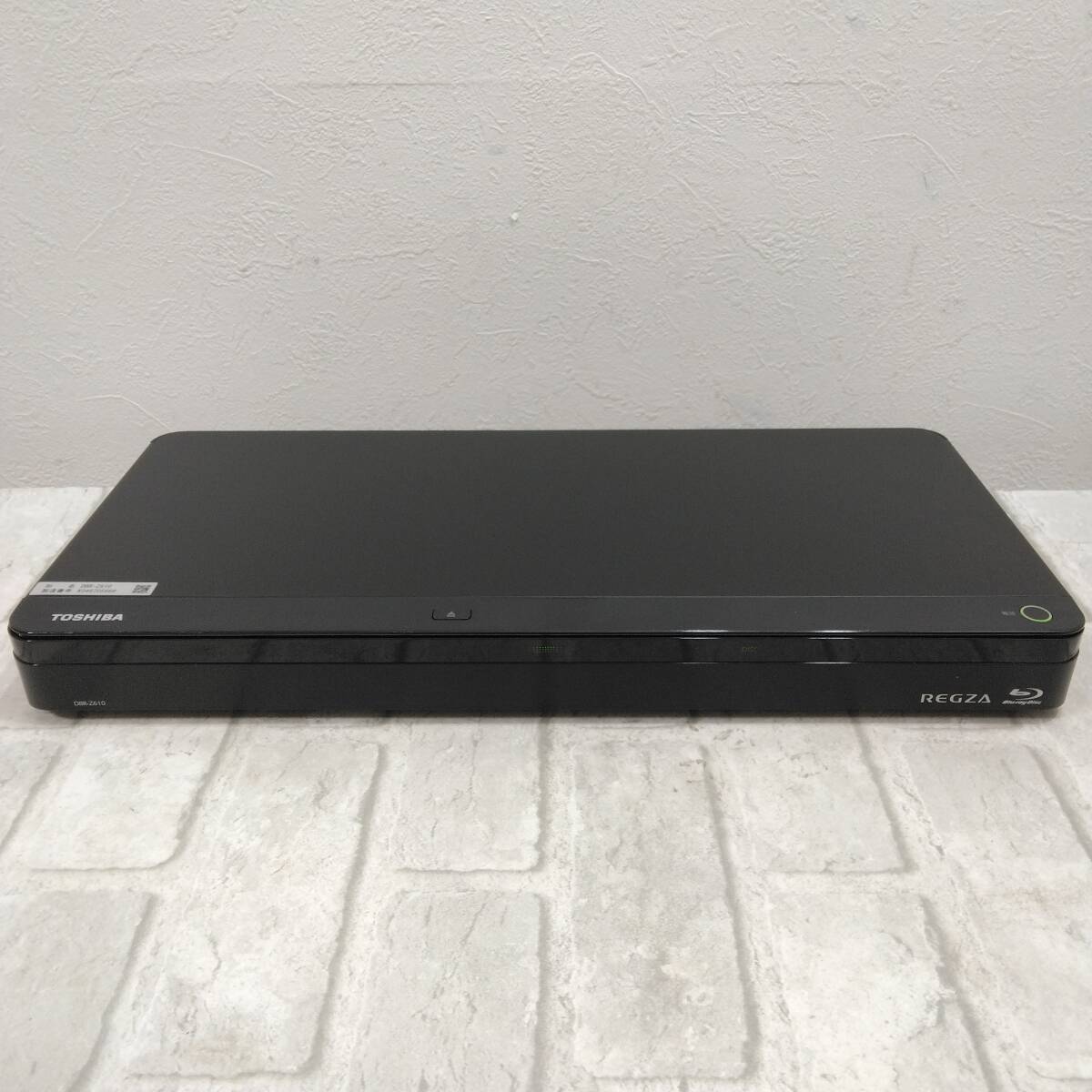 Yahoo!オークション -「regzaブルーレイ dbr-z610」の落札相場 Yahoo!オークション -「regzaブルーレイ dbr-z610」の落札相場