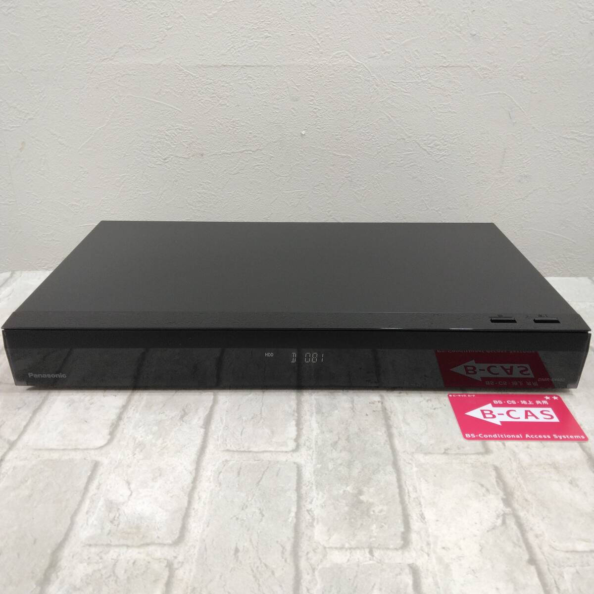 Yahoo!オークション -「dmr 4x602」の落札相場・落札価格 Yahoo!オークション -「dmr 4x602」の落札相場・落札価格