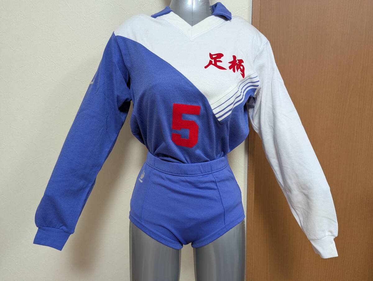 Yahoo!オークション -「女子バレー ユニフォーム」(スポーツ Yahoo!オークション -「女子バレー ユニフォーム」(スポーツ