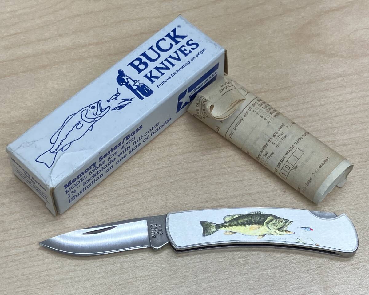 Yahoo!オークション -「buck knives」(その他) (ナイフ)の落札 Yahoo!オークション -「buck knives」(その他) (ナイフ)の落札