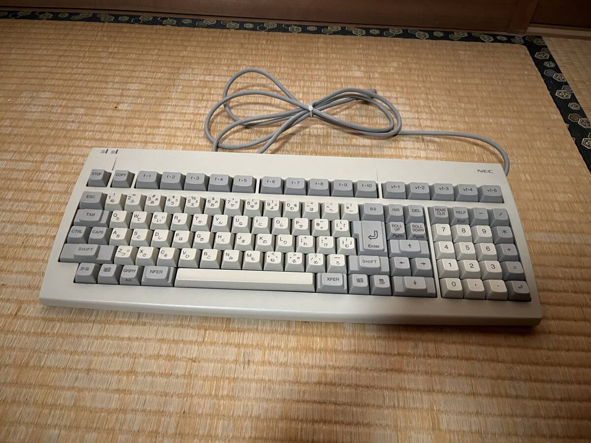 Yahoo!オークション -「(ジャンク)キーボード」(その他 Yahoo!オークション -「(ジャンク)キーボード」(その他