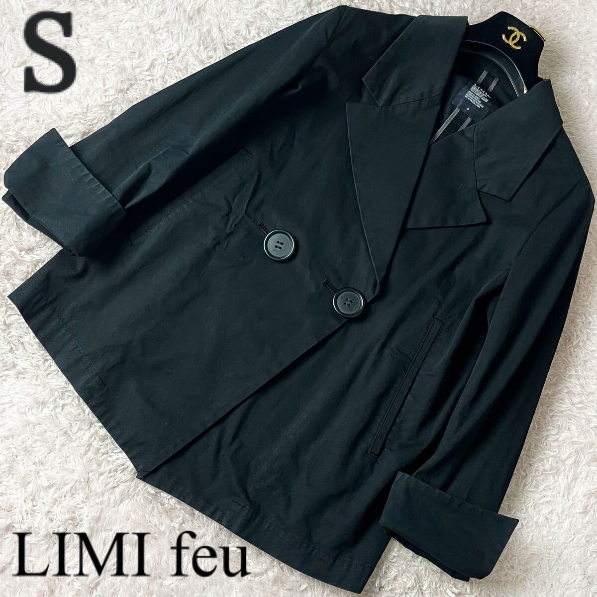 2025年最新】Yahoo!オークション -「リミフゥ ジャケット」(リミ