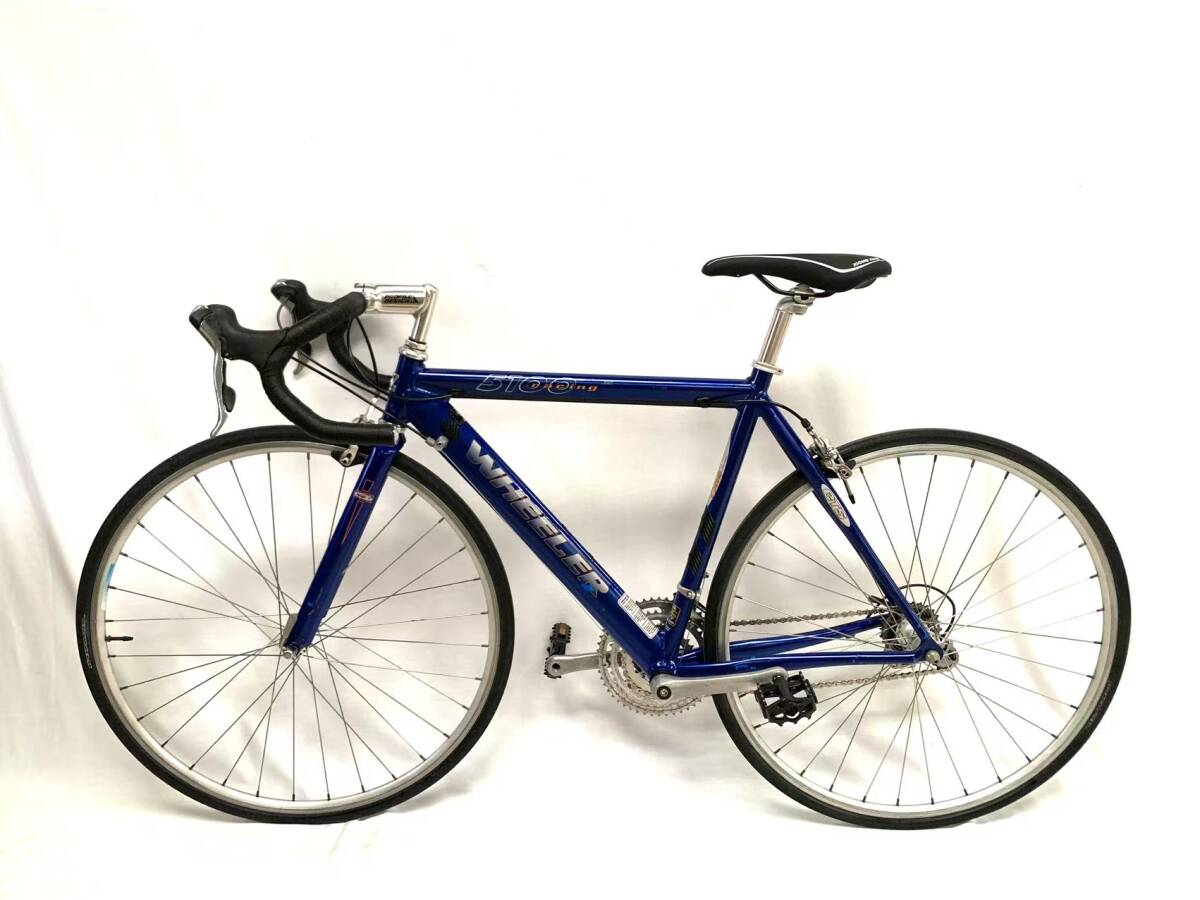Yahoo!オークション -「26インチ」(ロードバイク) (車体)の落札 Yahoo!オークション -「26インチ」(ロードバイク) (車体)の落札