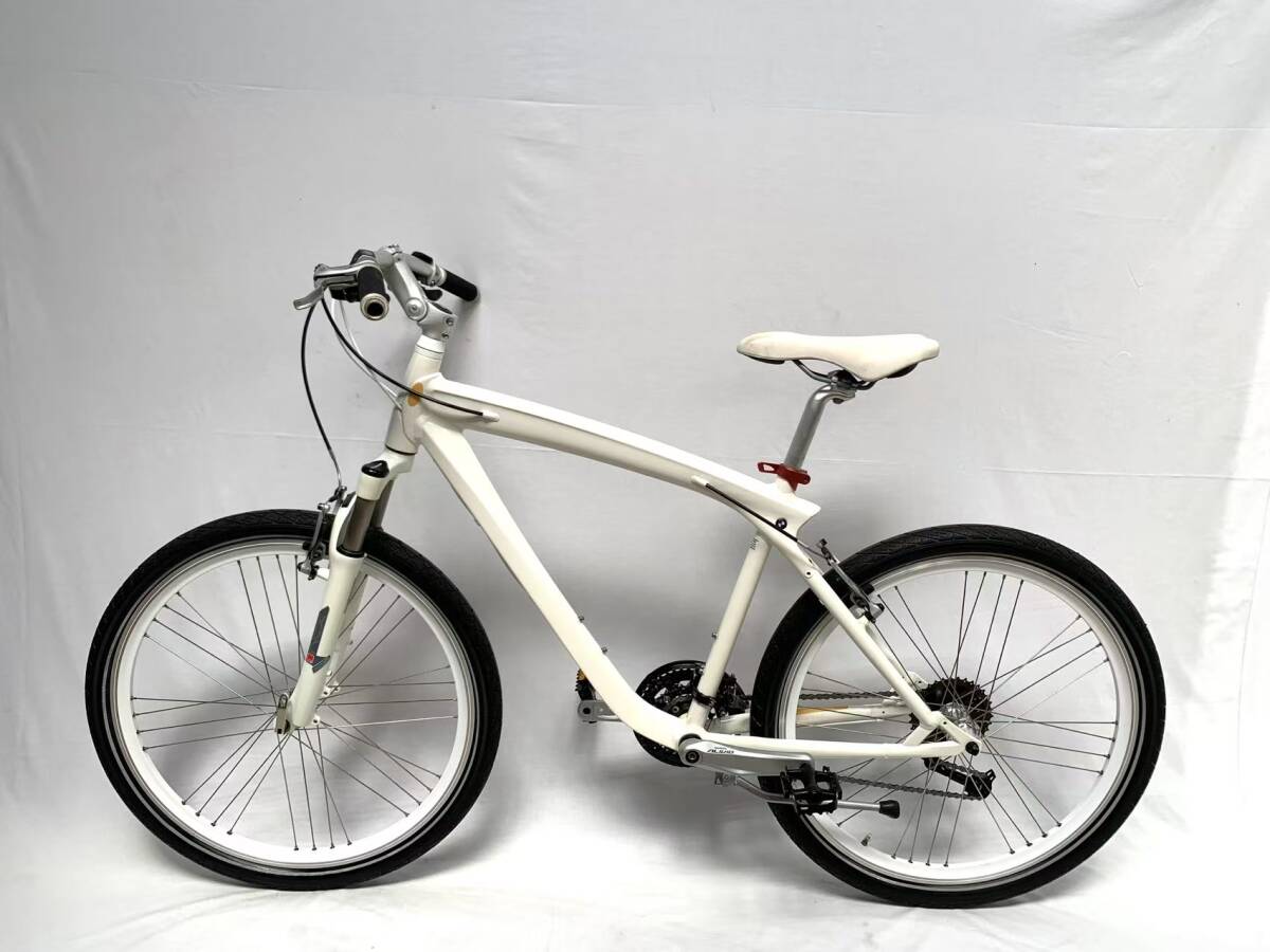 Yahoo!オークション -「mtb マウンテンバイク bmw」(スポーツ Yahoo!オークション -「mtb マウンテンバイク bmw」(スポーツ