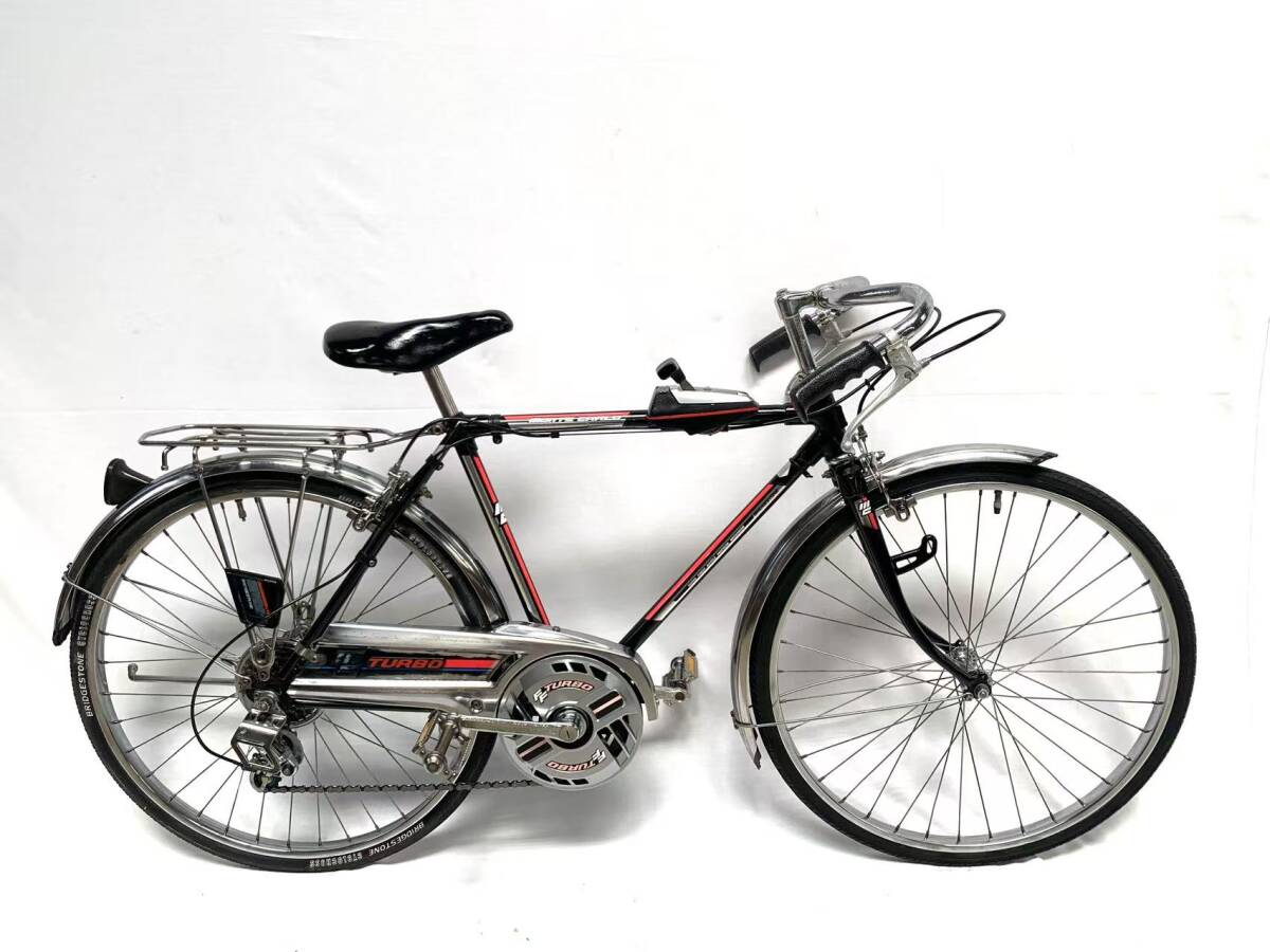 Yahoo!オークション -「インターマックス」(自転車 Yahoo!オークション -「インターマックス」(自転車
