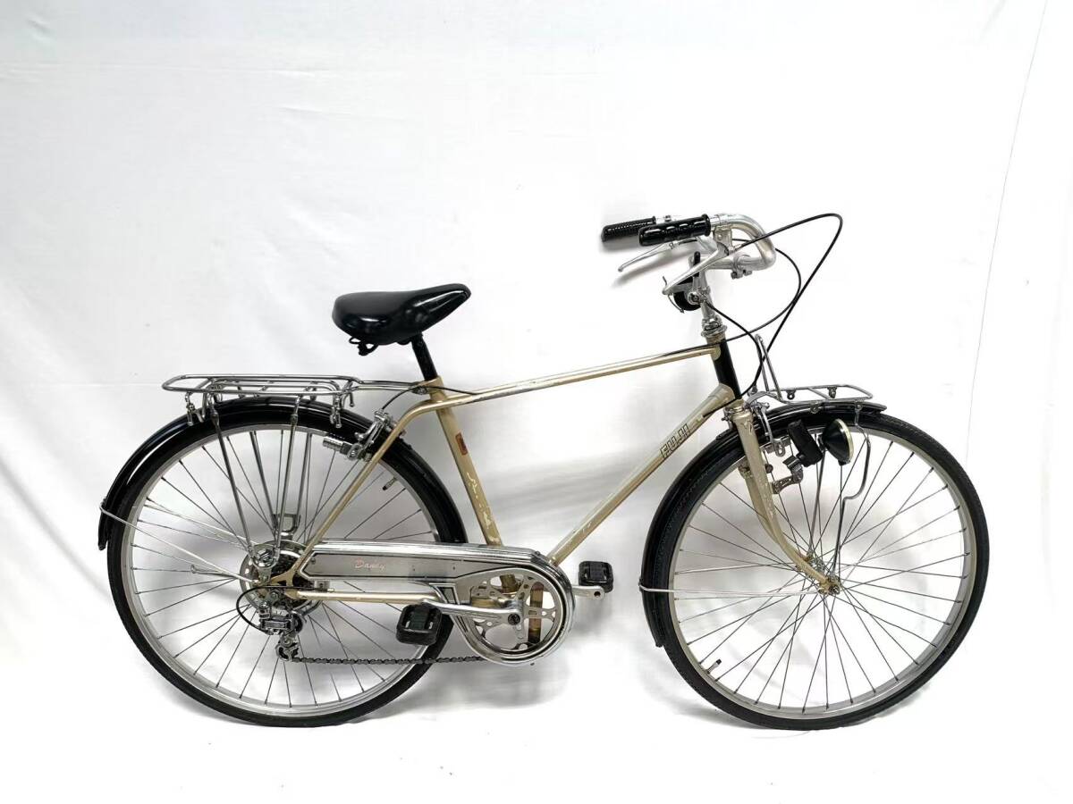 Yahoo!オークション -「suntour」(車体) (自転車、サイクリング