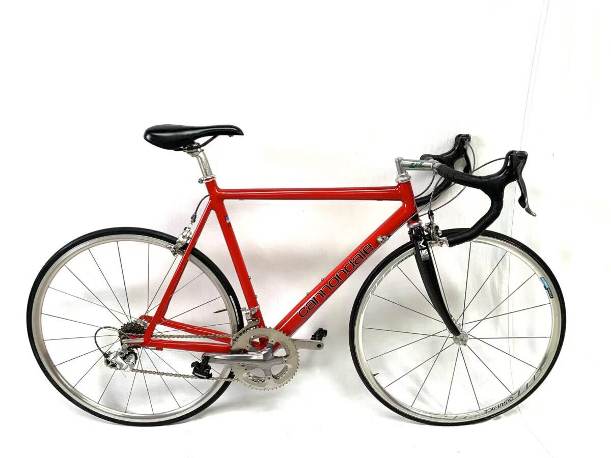 Yahoo!オークション -「(cannondale キャノンデール) usa」の Yahoo!オークション -「(cannondale キャノンデール) usa」の