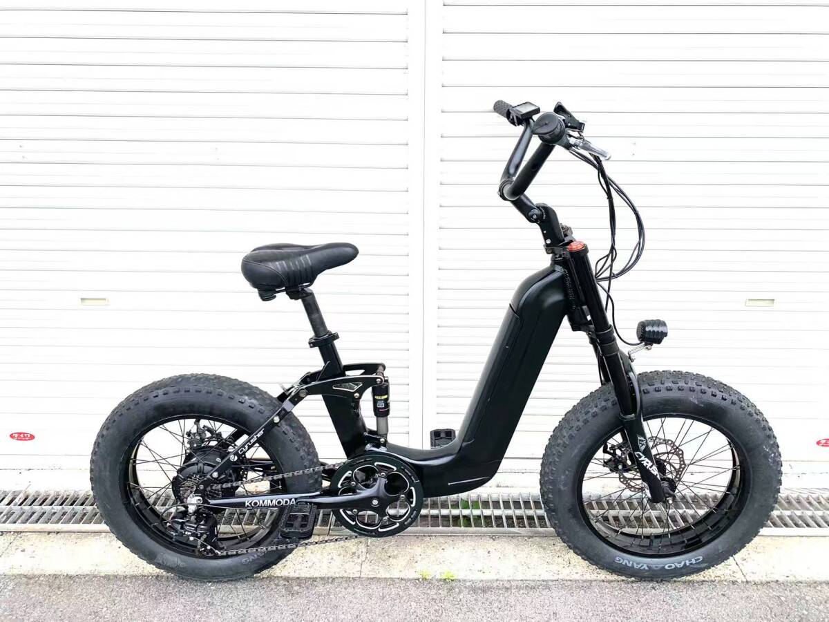 2025年最新】Yahoo!オークション -電動 フル アシスト 自転車の 2025年最新】Yahoo!オークション -電動 フル アシスト 自転車の