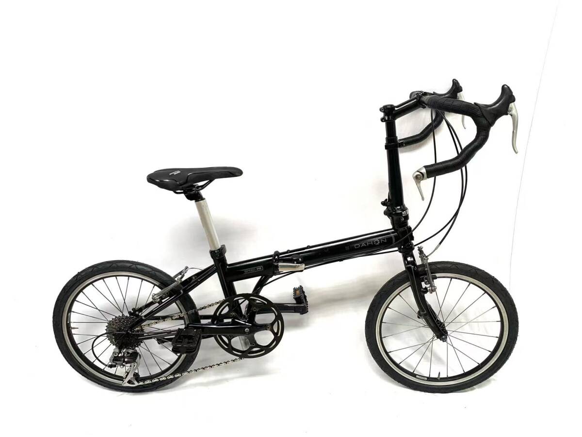 Yahoo!オークション -「dahon speed p8」(20インチ~) (折り畳み Yahoo!オークション -「dahon speed p8」(20インチ~) (折り畳み