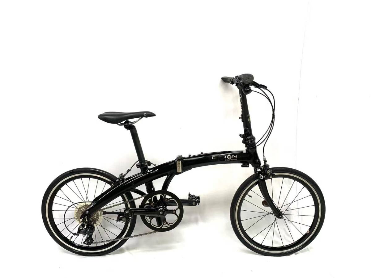 2025年最新】Yahoo!オークション -(ダホン dahon)(折り畳み 2025年最新】Yahoo!オークション -(ダホン dahon)(折り畳み