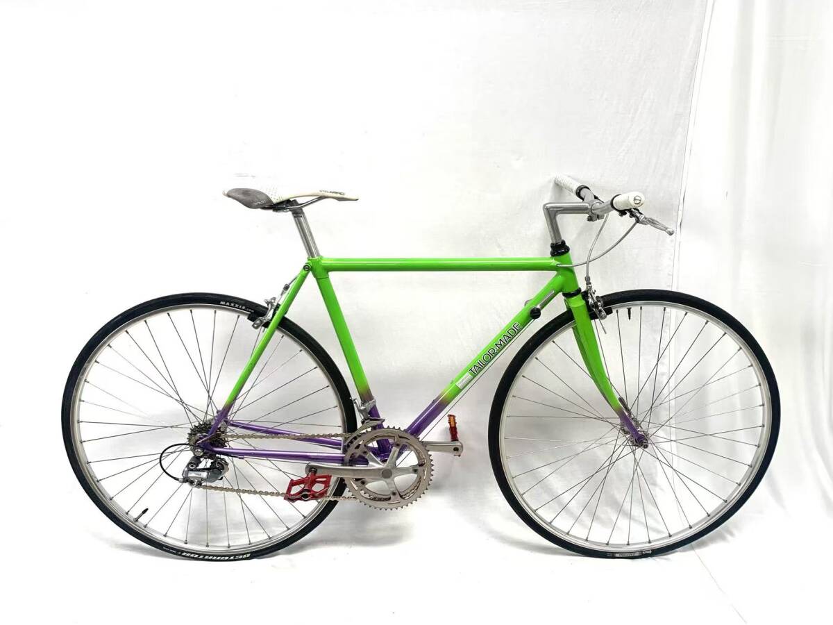Yahoo!オークション -「suntour」(車体) (自転車、サイクリング