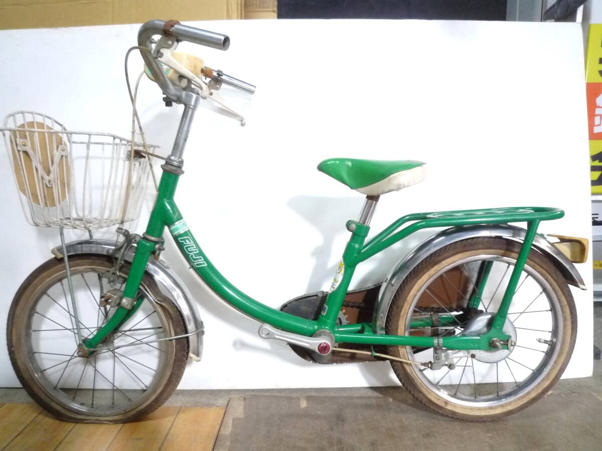 Yahoo!オークション -「fuji 自転車」(自転車、サイクリング) の Yahoo!オークション -「fuji 自転車」(自転車、サイクリング) の