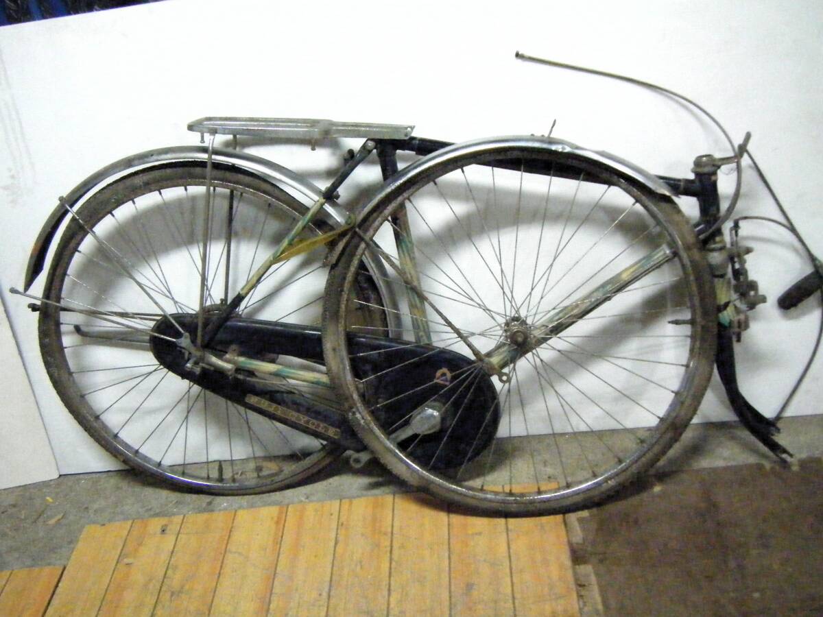 2025年最新】Yahoo!オークション -昭和 レトロ 自転車の中古品 2025年最新】Yahoo!オークション -昭和 レトロ 自転車の中古品