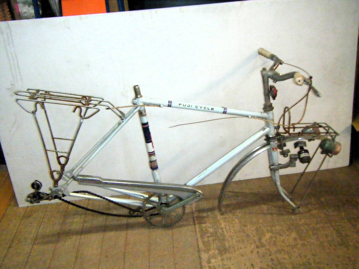 2025年最新】Yahoo!オークション -ビンテージ 自転車 ベルの中古 2025年最新】Yahoo!オークション -ビンテージ 自転車 ベルの中古
