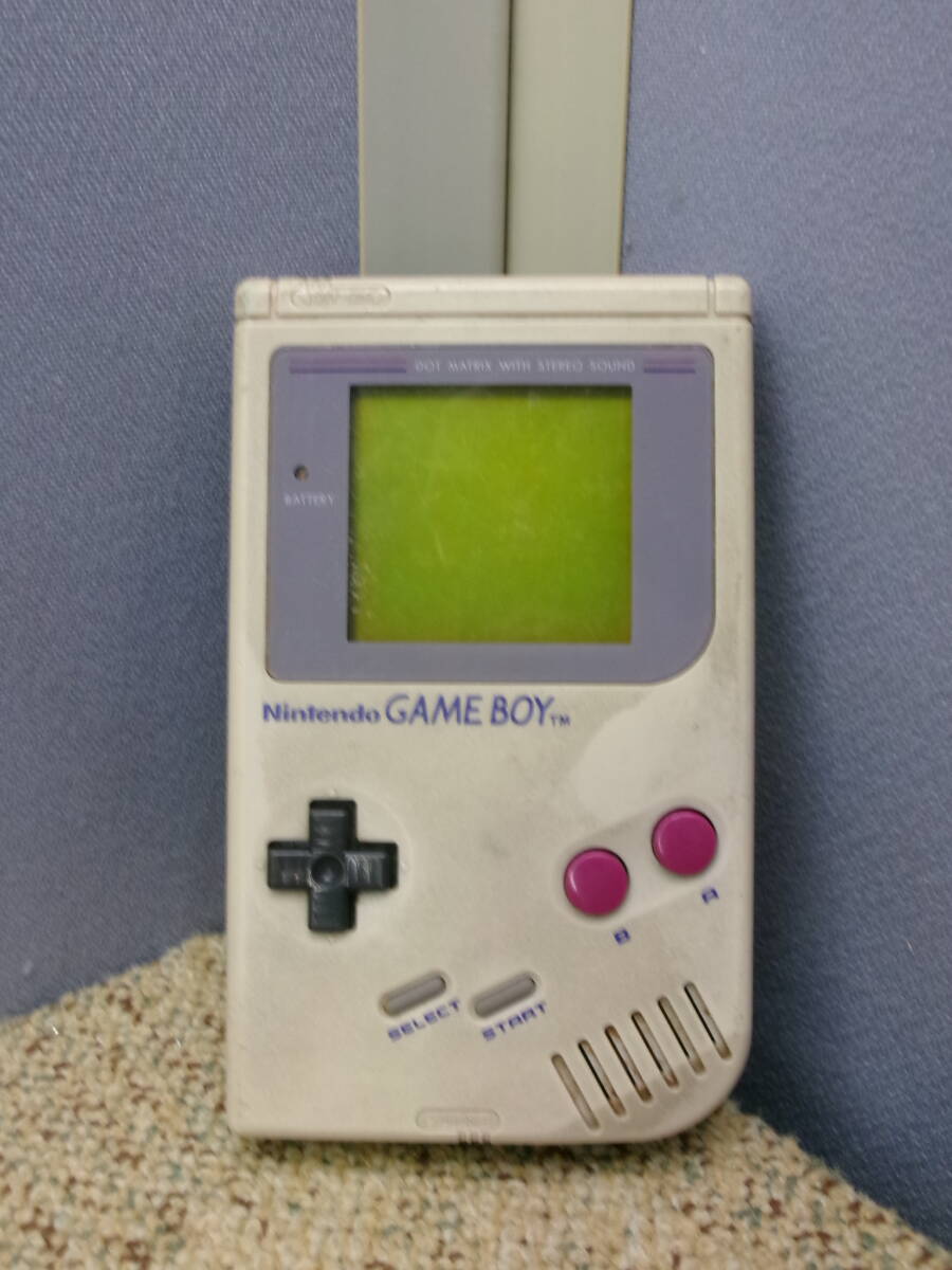 2025年最新】Yahoo!オークション -ゲームボーイの中古品・新品 2025年最新】Yahoo!オークション -ゲームボーイの中古品・新品