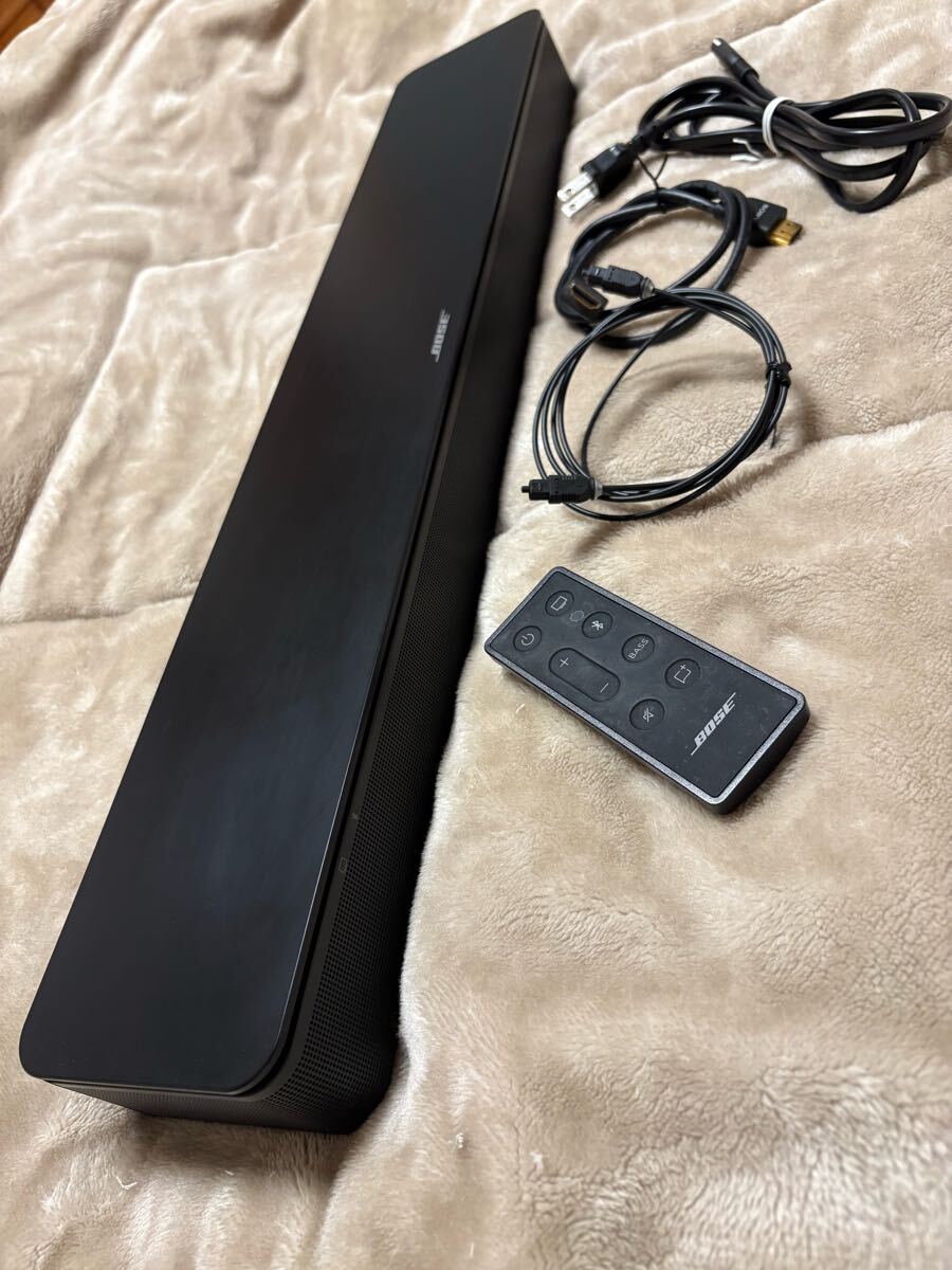 2025年最新】Yahoo!オークション -Bose TV Speaker テレビ 2025年最新】Yahoo!オークション -Bose TV Speaker テレビ