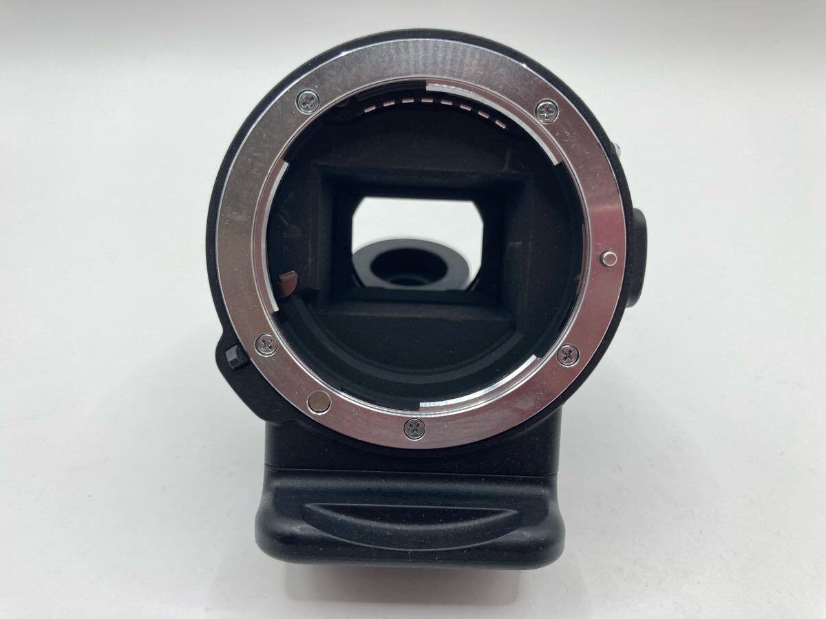 Yahoo!オークション -「nikon1 ft1」の落札相場・落札価格 Yahoo!オークション -「nikon1 ft1」の落札相場・落札価格
