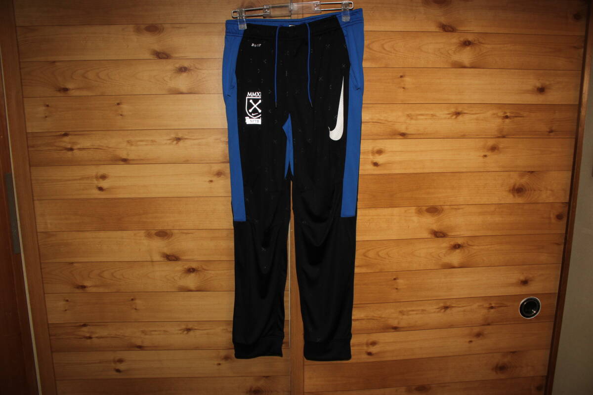 2025年最新】Yahoo!オークション -nike nftbの中古品・新品・未 2025年最新】Yahoo!オークション -nike nftbの中古品・新品・未