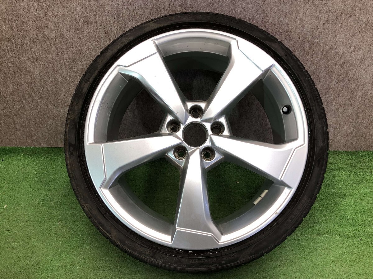 2025年最新】Yahoo!オークション -audi s3 ホイール 19の中古品 2025年最新】Yahoo!オークション -audi s3 ホイール 19の中古品