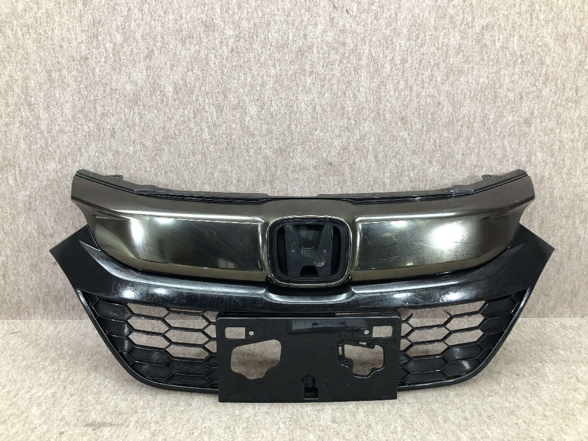 2025年最新】Yahoo!オークション -ru3 グリルの中古品・新品・未 2025年最新】Yahoo!オークション -ru3 グリルの中古品・新品・未
