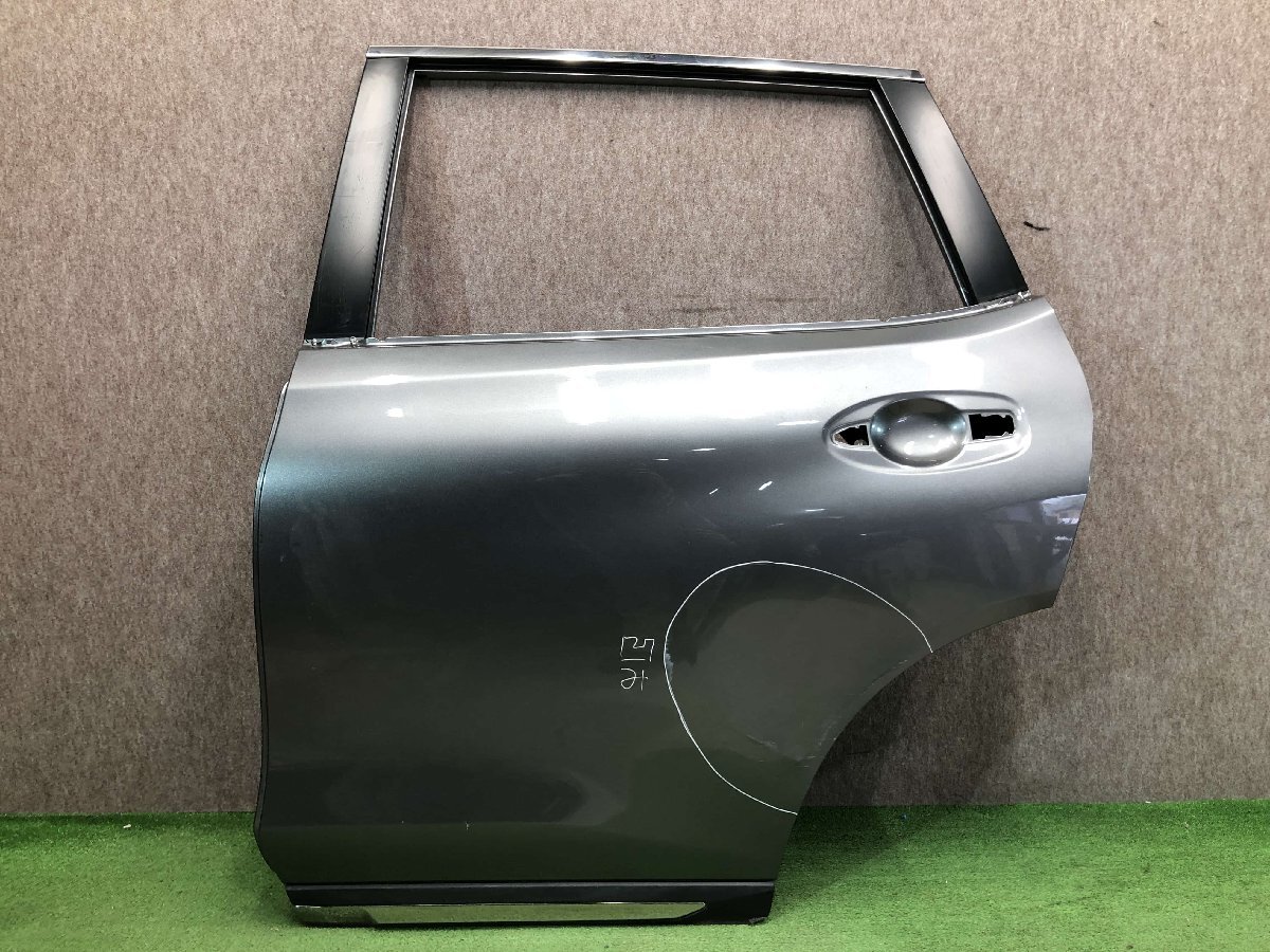 Yahoo!オークション -「エクストレイル 左リアドア」(日産用 Yahoo!オークション -「エクストレイル 左リアドア」(日産用