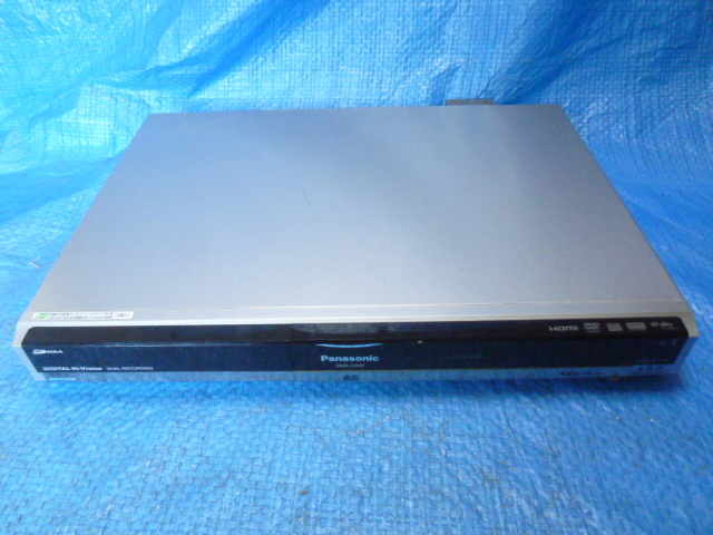 2025年最新】Yahoo!オークション -dmr-xw31の中古品・新品・未 2025年最新】Yahoo!オークション -dmr-xw31の中古品・新品・未