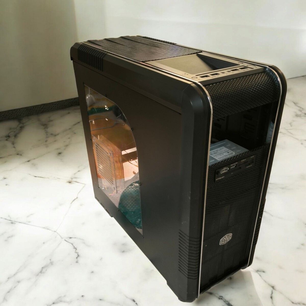 2025年最新】Yahoo!オークション -pc ケース ジャンクの中古品 2025年最新】Yahoo!オークション -pc ケース ジャンクの中古品