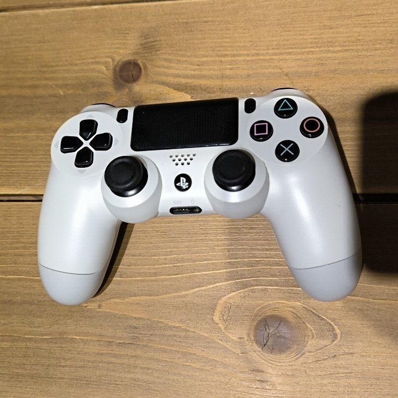 Yahoo!オークション -「ps4 コントローラー ジャンク」の落札 Yahoo!オークション -「ps4 コントローラー ジャンク」の落札