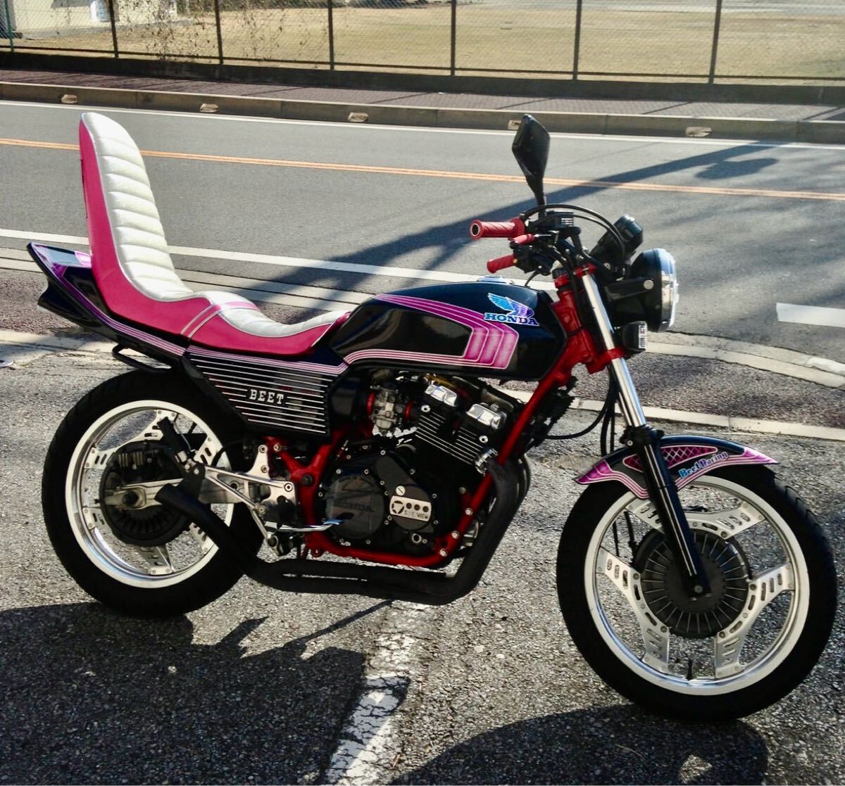 2025年最新】cbx 三段シートの商品一覧 - Yahoo!オークション 2025年最新】cbx 三段シートの商品一覧 - Yahoo!オークション