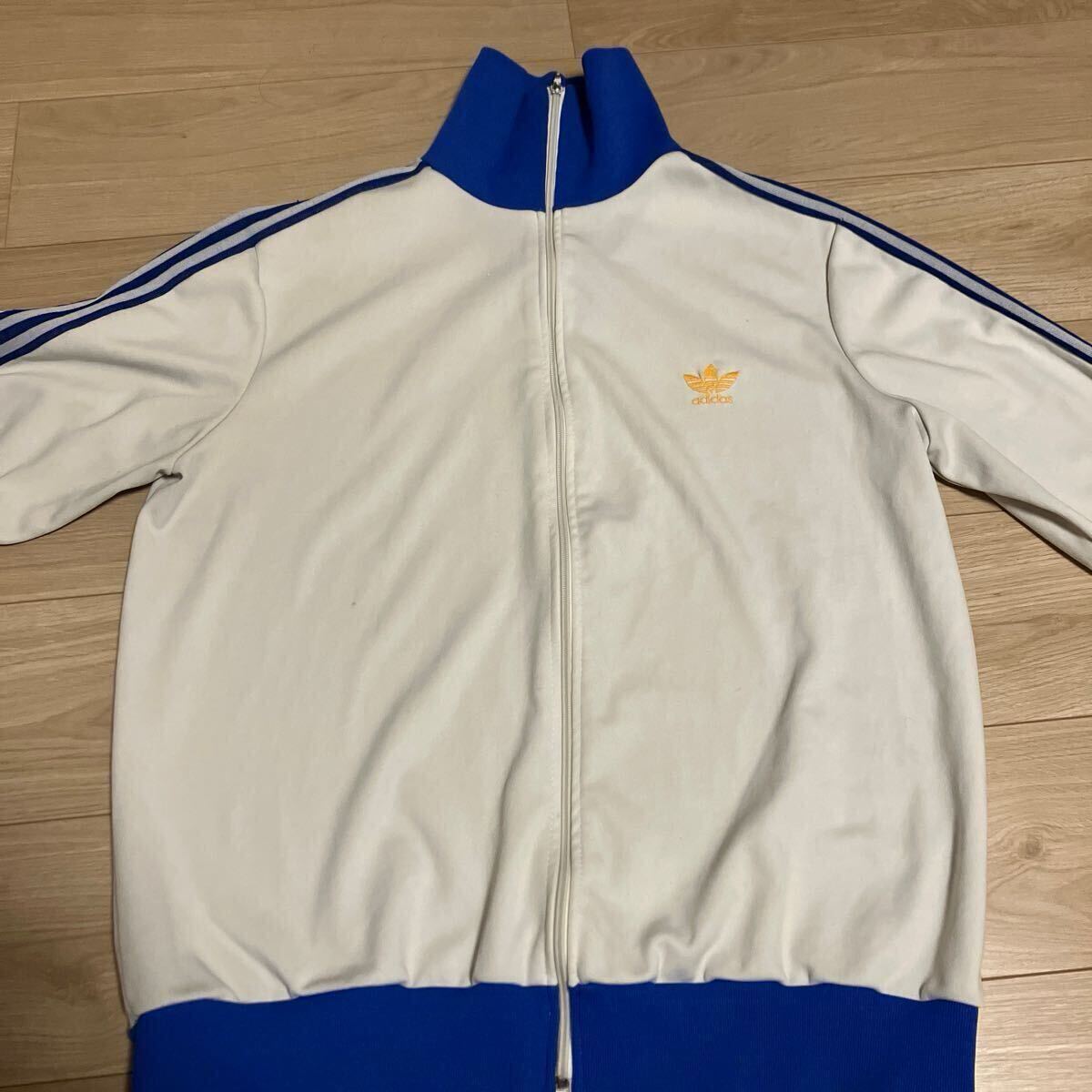 2025年最新】Yahoo!オークション -adidas ventexの中古品・新品 2025年最新】Yahoo!オークション -adidas ventexの中古品・新品