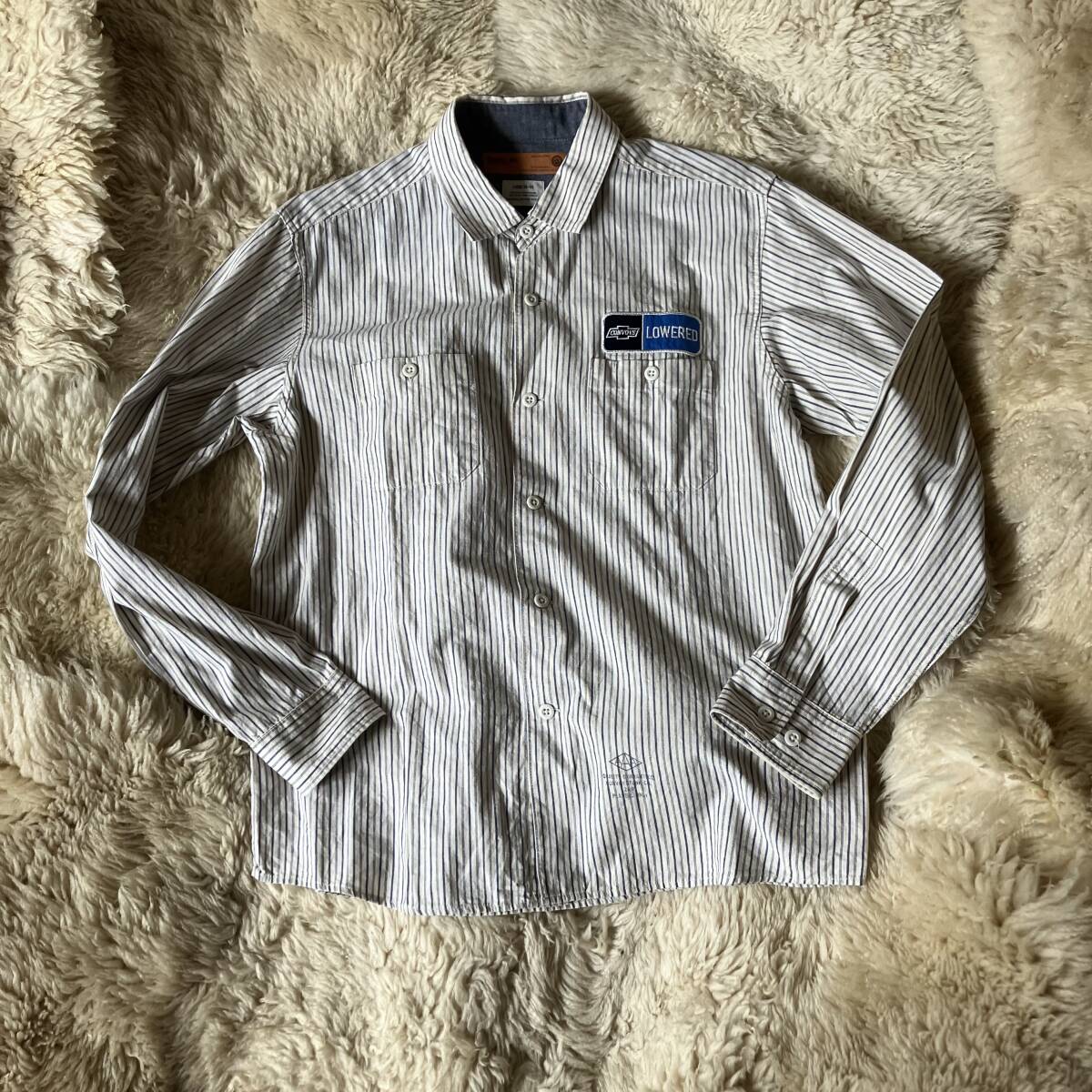 2025年最新】Yahoo!オークション -ラディアル lの中古品・新品 2025年最新】Yahoo!オークション -ラディアル lの中古品・新品