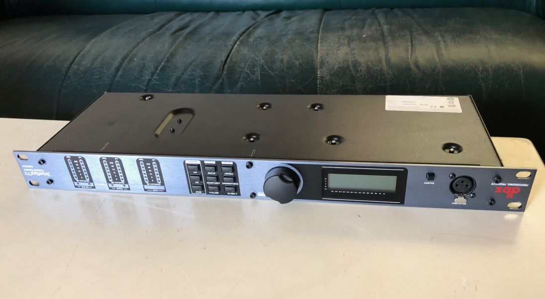 Yahoo!オークション -「dbx driverack」の落札相場・落札価格 Yahoo!オークション -「dbx driverack」の落札相場・落札価格