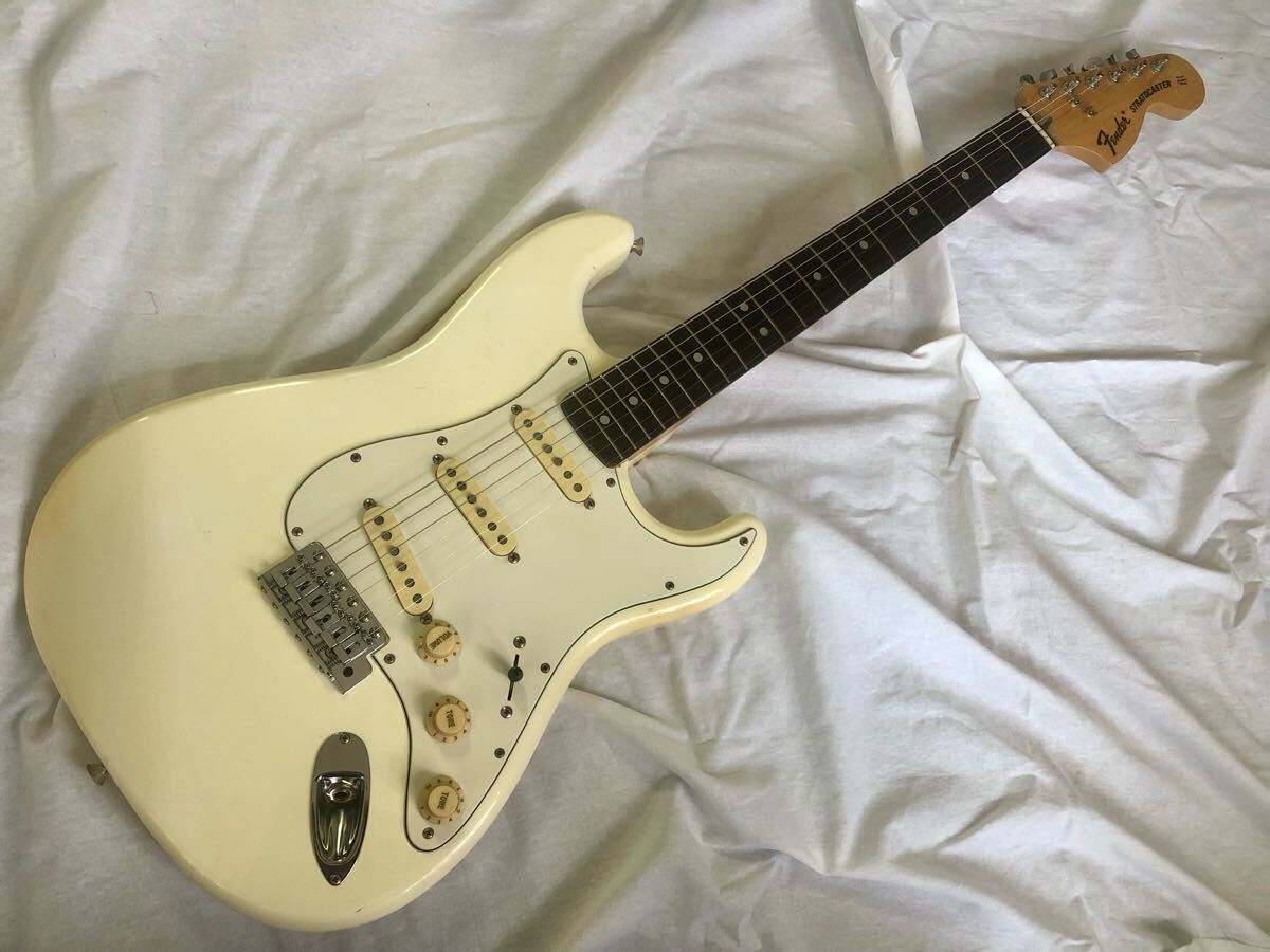 Yahoo!オークション -「fender japan st 72」(ストラト Yahoo!オークション -「fender japan st 72」(ストラト