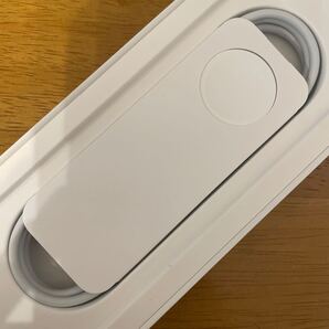 Apple*Watch*磁気高速充電*USB-Cケーブル*純正