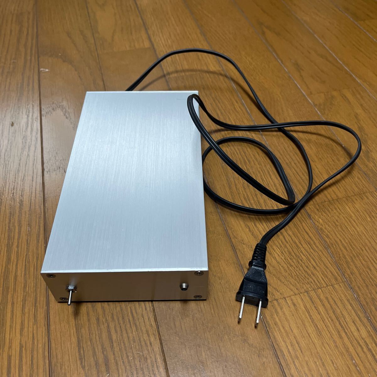 Yahoo!オークション -「タムラ電源トランス」(オーディオ機器 Yahoo!オークション -「タムラ電源トランス」(オーディオ機器
